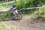 gdc_ilmenau_08-07-2012_0890